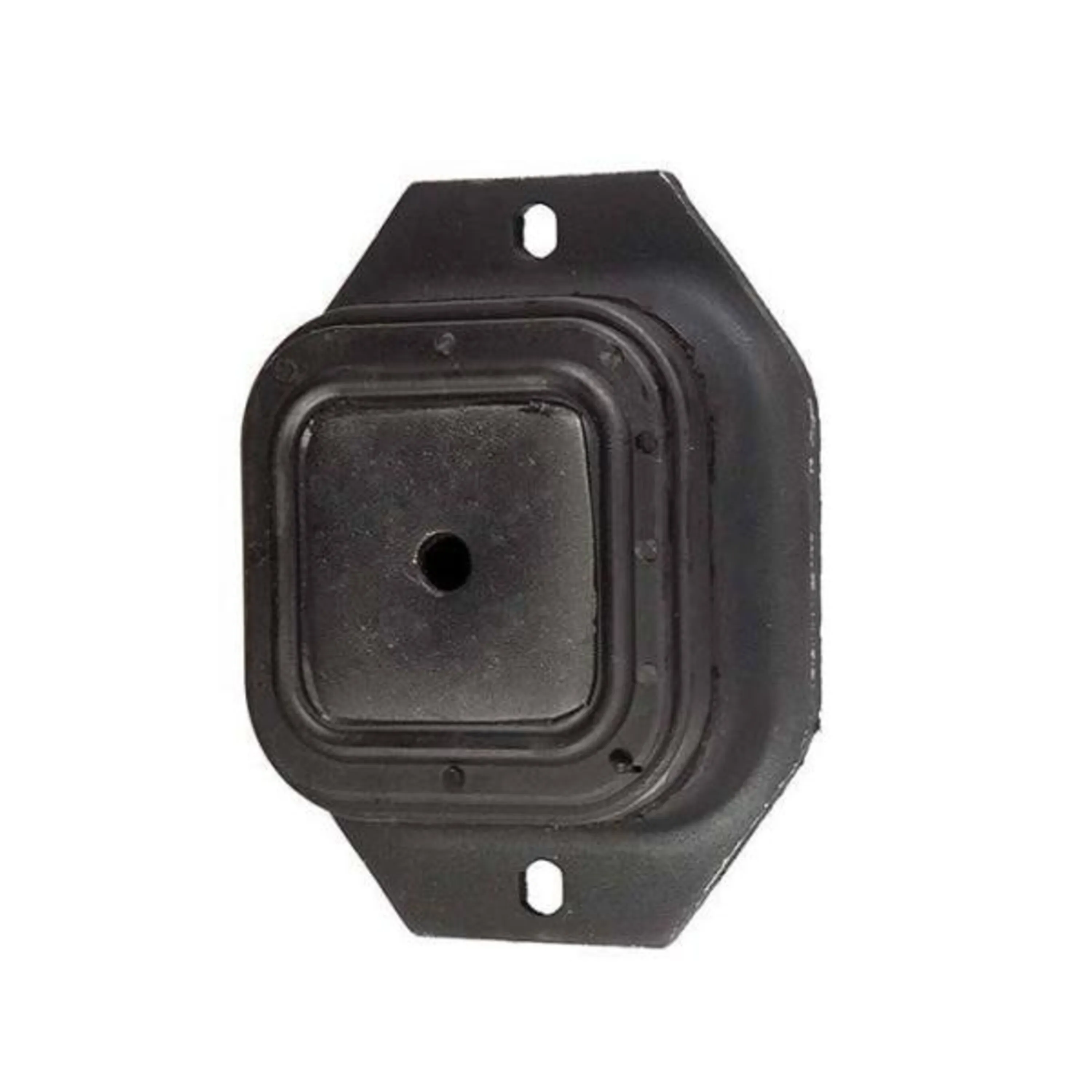 ضربه گیر مربعی اکسل عقب پژو 405 ضربه گیر مربعی اکسل عقب پژو 405